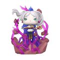 Figurine Funko Pop! Deluxe | Frieren Beyond Journeys End | Frieren (avec R&eacute;pliqu thumb 1